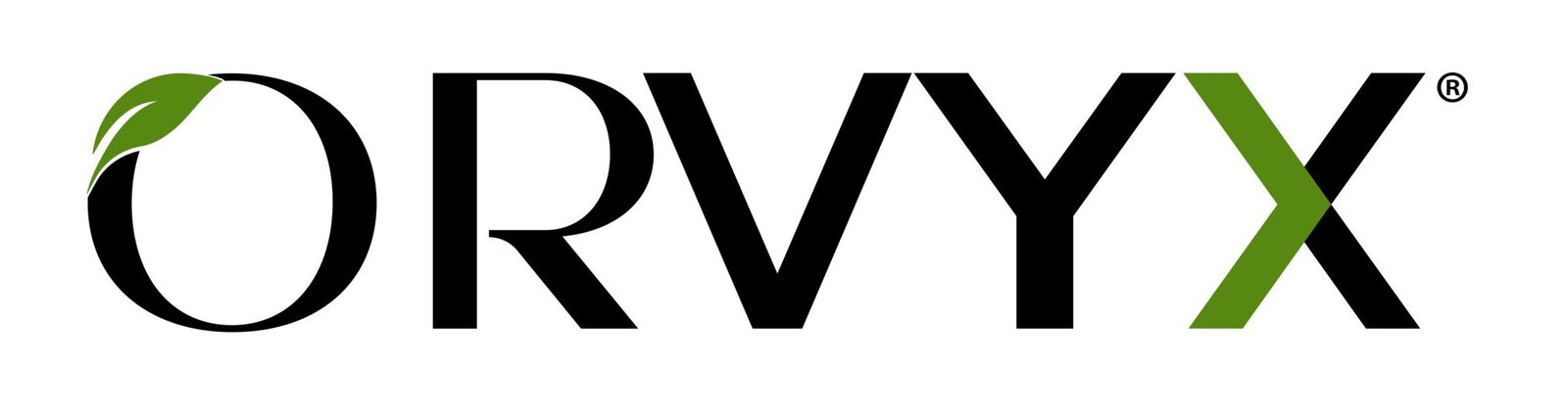 ORVYX